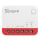 Inteligentny sterownik Sonoff Smart przełącznik rolet MINI-ZBRBS-E ZigBee